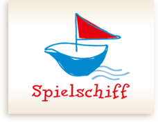 Spielschiff Düsseldorf
