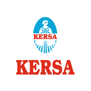 Kersa