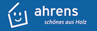 Ahrens