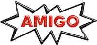 Amigo