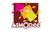 Asmodee