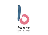 Bauer Spiele & Klänge