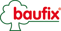 Baufix