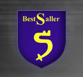 BestSaller