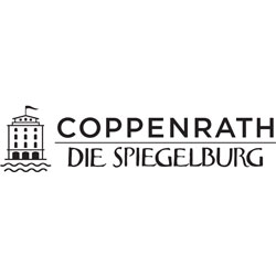 Coppenrath Verlag / Spiegelburg