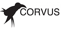Corvus