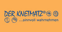 Der Knetmatz