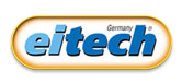Eitech