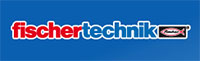fischertechnik