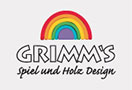 Grimm’s Spiel & Holz-Design