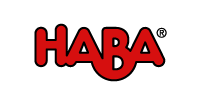 Haba