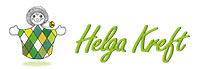 Helga Kreft