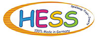 Hess Holzspielzeug