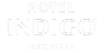 Hotel Indigo Düsseldorf