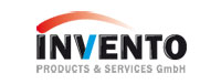 Invento