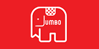 Jumbo Spiele