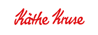 Käthe Kruse