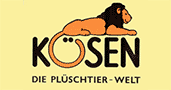 Kösener