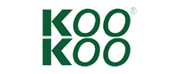 KooKoo