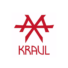 Kraul Spielzeug