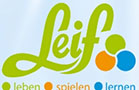 Leif GmbH (Plopper)