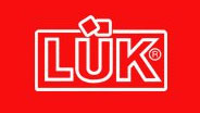 Lük (Westermann)
