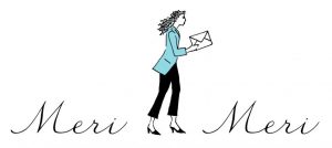 Meri Meri