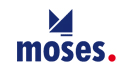 Moses Verlag