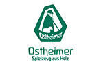 Ostheimer