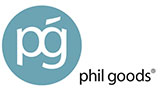 phil goods