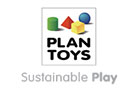 Plan Toys