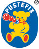 Pustefix