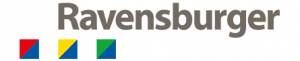 Ravensburger Buch- und Spieleverlag