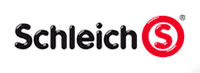 Schleich
