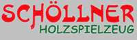 Schöllner