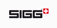 Sigg