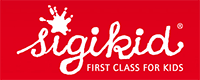 Sigikid