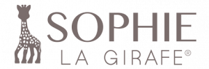 Sophie la girafe