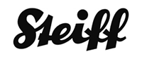 Steiff
