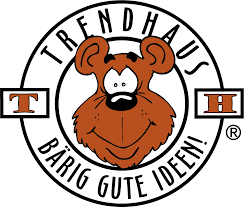 Trendhaus