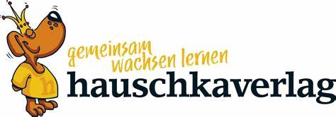 Logo Hauschka Verlag