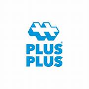 Logo Firma plus-plus