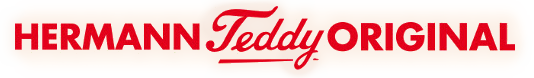 Logo Firma Teddy-Hermann