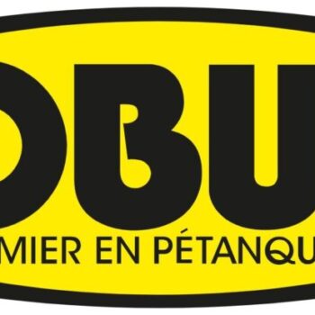 Gravur Wettkampfkugel