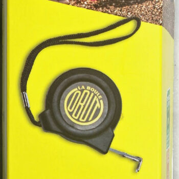 Obut 2 Meter Maßband