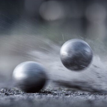Boules